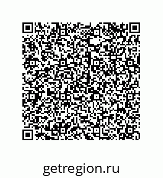 79120104912