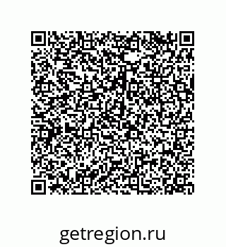 79120104915