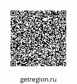 79120104924