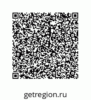 79120104926