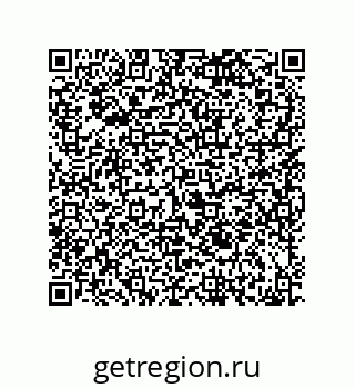 79120104930