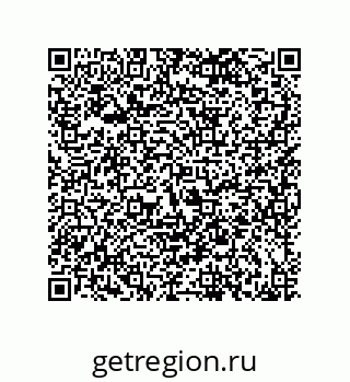 79120104933