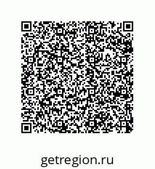 79120104934