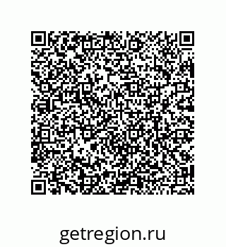79120104935