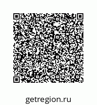 79120104936