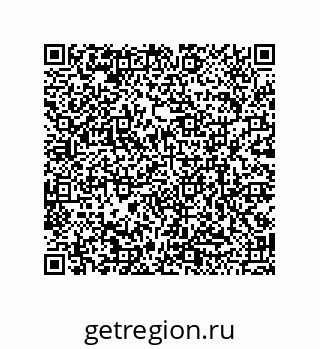 79120104948