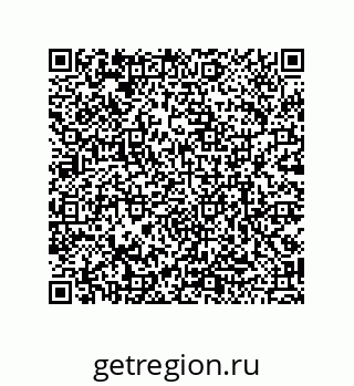 79120104954