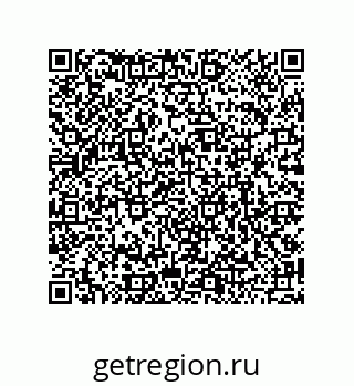 79120104962