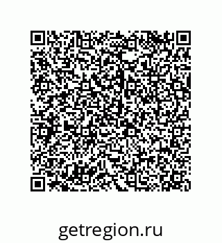 79120104967