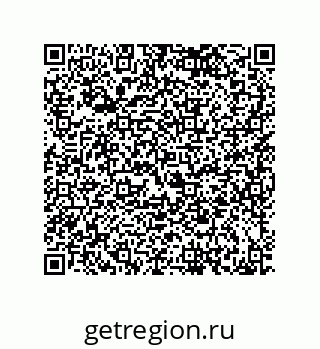 79120104968