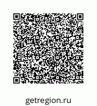 79120104970