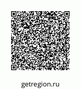 79120104972