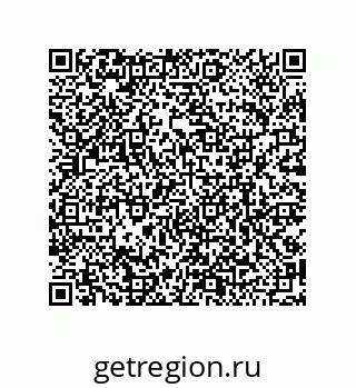 79120104973