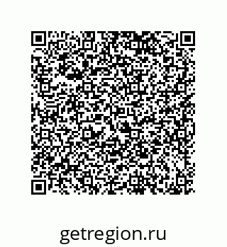 79120104976