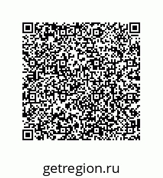 79120104977