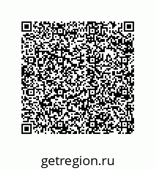 79120104979
