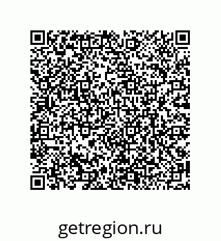 79120104983