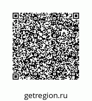 79120104986
