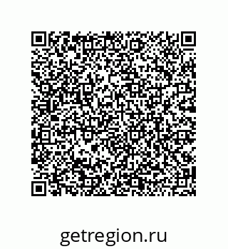 79120104999
