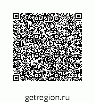 79120105002