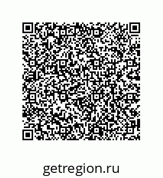 79120105003