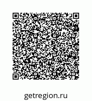 79120105013