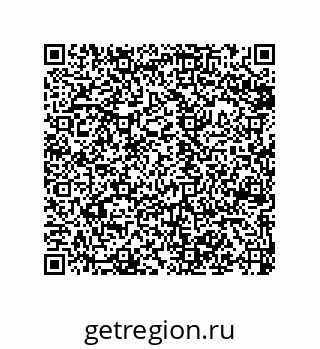 79120105019