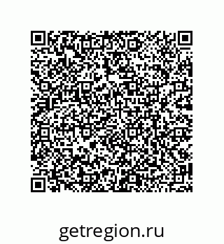79120105021