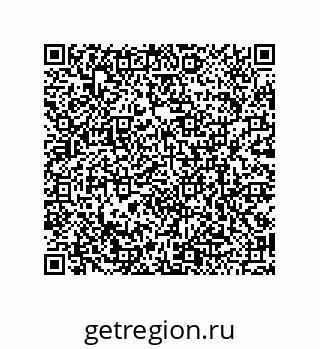 79120105022