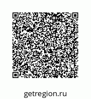 79120105023