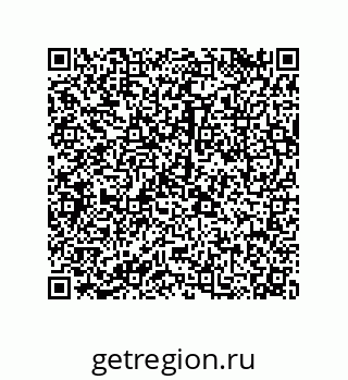 79120105024