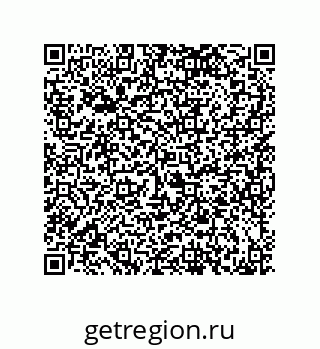 79120105026