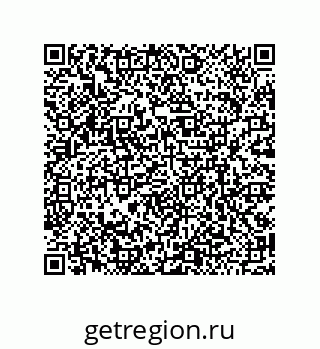 79120105027