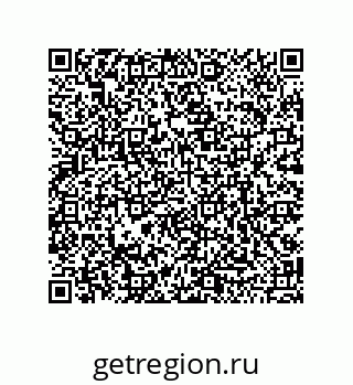 79120105028