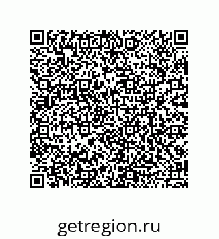 79120105030