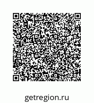 79120105031