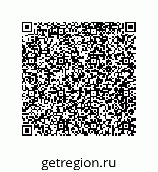 79120105036