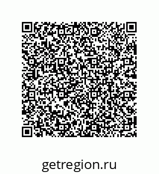79120105037