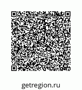 79120105039