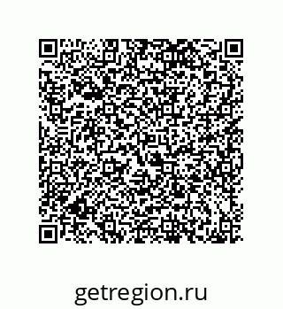 79120105042