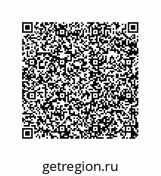 79120105044