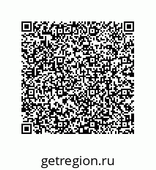 79120105046