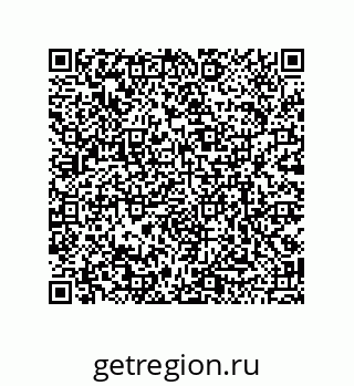 79120105048