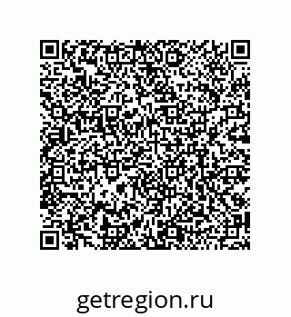 79120105051