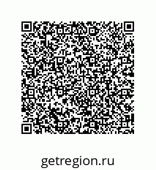 79120105052