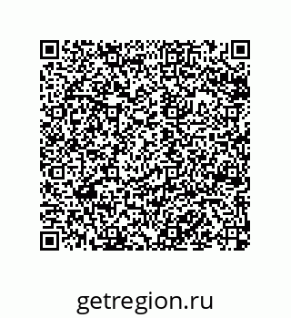 79120105053