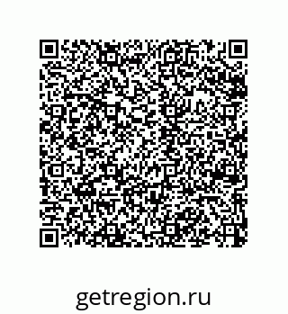 79120105056