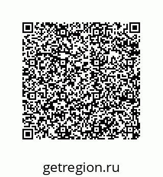 79120105061