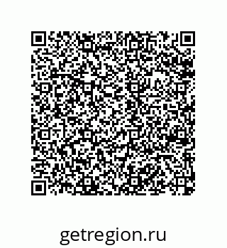 79120105063