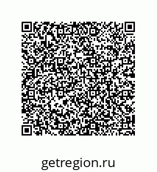 79120105064